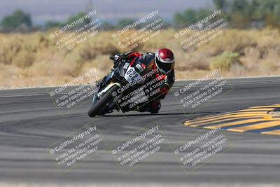media/Oct-17-2024-Racers Edge (Thu) [[f51934c085]]/A Group/Session 3 (Turn 16)/